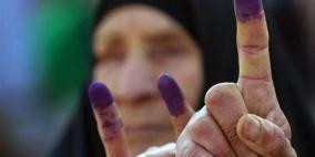 الانتخابات الفلسطينية.. ضرورة مُلحة تحتاج إلى إرادة سياسية