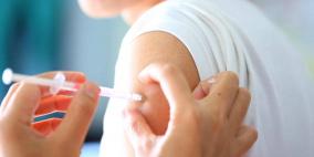 الصحة: خلال أيام سيتم الإعلان عن توفير طعم الانفلونزا