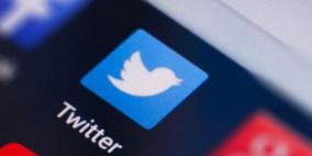 عطل عالمي كبير في تويتر والشركة تكشف السبب