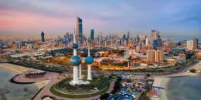 صحيفة: 13 مليار دولار قروض الوافدين في الكويت