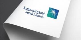 أرامكو السعودية وسابك تعيدان تقييم مشروع تحويل النفط الخام إلى كيماويات