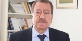 هذه هي الدّوافع الحقيقيّة التي دفعت أمريكا لاستِخدام “الفيتو” لمنْع وقف إطلاق النّار في غزة.. ولهذه الأسباب يَفرُكُ السنوار ورجاله أياديهم فرحًا في نفقهم “الملكي” في مكانٍ ما مِن فِلسطين.. وكيف صَنّف القِطاع ومُقاومته أمريكا رسميًّا دولةً إرهابيّة؟