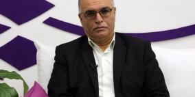 الاستيطان الاستعماري في فلسطين عقبة كأداء أمام الشرعية الدولية