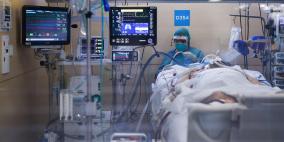 تقرير: الصحة الإسرائيلية أخفقت في مواجهة كورونا
