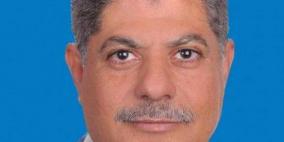 غزة بين «مركزية فتح» ومجلسها الثوري