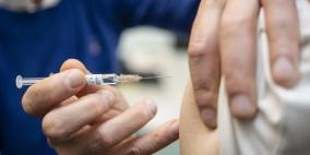 إحجام عن تطعيم الإنفلونزا في كوريا الجنوبية بعد تسجيل 9 وفيات