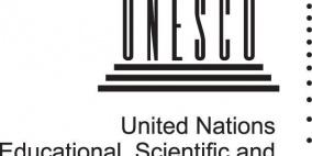 اليونسكو تشيد بأداء اللجنة الوطنية الفلسطينية للتربية والثقافة والعلوم