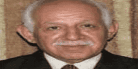 ملاحقة الإسرائيليين جزائيا ومدنيا أمام المحاكم الفلسطينية حق وواجب!