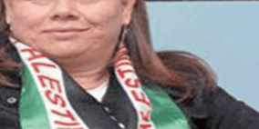  الوحدة الوطنية قانون الانتصار