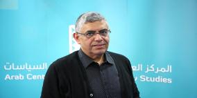 إسرائيل بلا التزام أخلاقي حيال لاجئي العمل