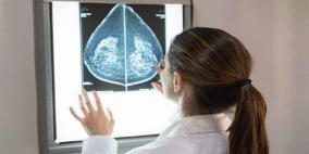 طرق الكشف المبكر عن سرطان الثدي وكيفية علاجه
