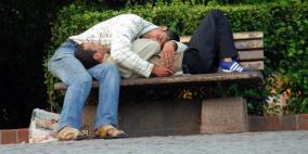 العلماء يطرحون فرضية جديدة لأسباب النوم العميق  في قرية كالاتشي 