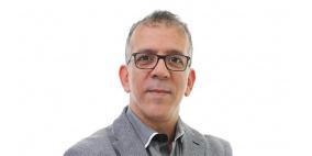 ميسي ينتصر على بارتوميو!