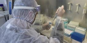 "الخارجية": حالة وفاة و32 إصابة جديدة بفيروس "كورونا" في صفوف جالياتنا