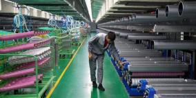 نشاط قطاع التصنيع في الصين يسجل أعلى مستوياته في نحو 9 سنوات