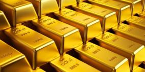 الحذر حيال الانتخابات الأميركية يدفع أسعار الذهب للارتفاع