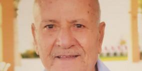 وفاة مسن من دير الأسد بكورونا