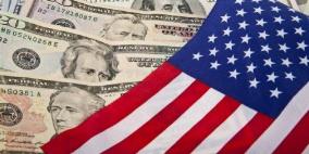 الحذر يخيم على الدولار قبيل الانتخابات الأمريكية