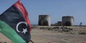 نفط ليبيا يتجاوز مليون برميل يوميًا مسجلاً أعلى مستوى في 6 أعوام