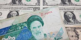 العملة الإيرانية تنتعش بفوز بايدن بالانتخابات الأميركية