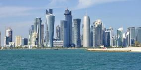 تراجع أسعار العقارات في قطر لأدنى مستوى منذ 6 سنوات
