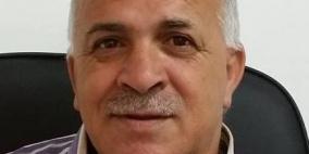 اقتحامات الأقصى و”تطويع” العقل العربي والفلسطيني !!