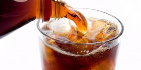 المشروبات الغازية من دون سكر.. خبراء يكشفون الوهم الكبير