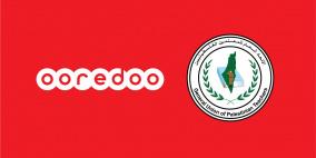 Ooredoo والاتحاد العام للمعلمين يستقبلون المعلمين الجدد 