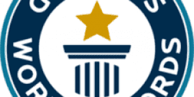 اصغر مبرمج في العالم يدخل موسوعة غينيس