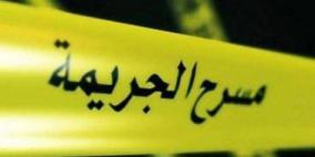 الشرطة: التحقيقات مستمرة بظروف وفاة مواطنة في رام الله  