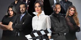 فيلم سعودي يحقق "صفر" إيرادات