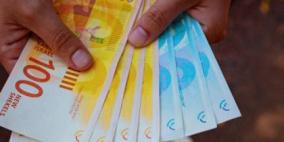 اسعار العملات 