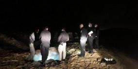 طيران ومدفعية الاحتلال تقصف عدة مواقع في غزة