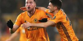 إصابة ثنائي منتخب أيرلندا بفيروس كورونا