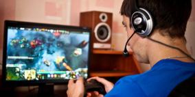 دراسة: ألعاب الفيديو قد يفيد الصحة العقلية