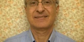 أدوات التغيير بعيدًا عن مؤتمرات المناخ الدرامية