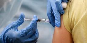 فايزر ستطلب قريبا جدا الترخيص للقاحها المضاد لكورونا