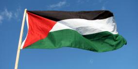 أنباء عن عودة سفيري فلسطين إلى الامارات والبحرين