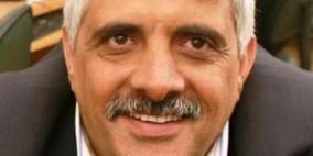كيفية التعامل فلسطينياً مع إدارة بايدن