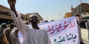 وفد إسرائيلي رسمي يطير إلى السودان لاستكمال التطبيع 