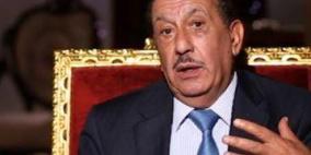 التباهي الإسرائيلي والضعف العربي