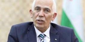 محافظ بيت لحم يقرر إغلاق مديرية النقل والمواصلات بسبب "كورونا"