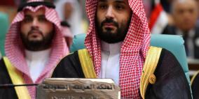 محلل إسرائيلي: بن سلمان بحاجة لإنجاز على الساحة الفلسطينية لتبرير التطبيع