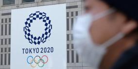 تأجيل أولمبياد اليابان سيكلفها 1.6 مليار يورو إضافية