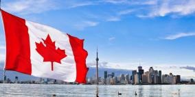 كندا تمنع تصدير العديد من الادوية إلى الولايات المتحدة
