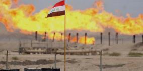 توقعات بوصول سعر الخام العراقي إلى 50 دولارا للبرميل بداية 2021