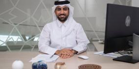 تطوير قدرات الشباب من خلال كرة القدم تعزيز لإرث مونديال قطر