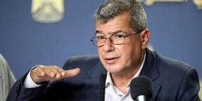 الأسرى الفلسطينيون المحررون..لا ينتهي الأسر بالتحرر من السجن
