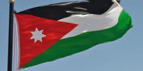 مسودة موازنة الأردن لعام 2021 تتوقع إنفاقا حكوميا بقيمة 14 مليار دولار