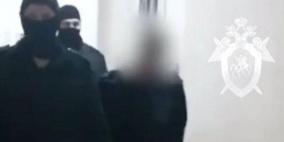 روسيا.. القبض على "سفاح العجائز"